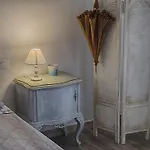 B.E.A. Maison