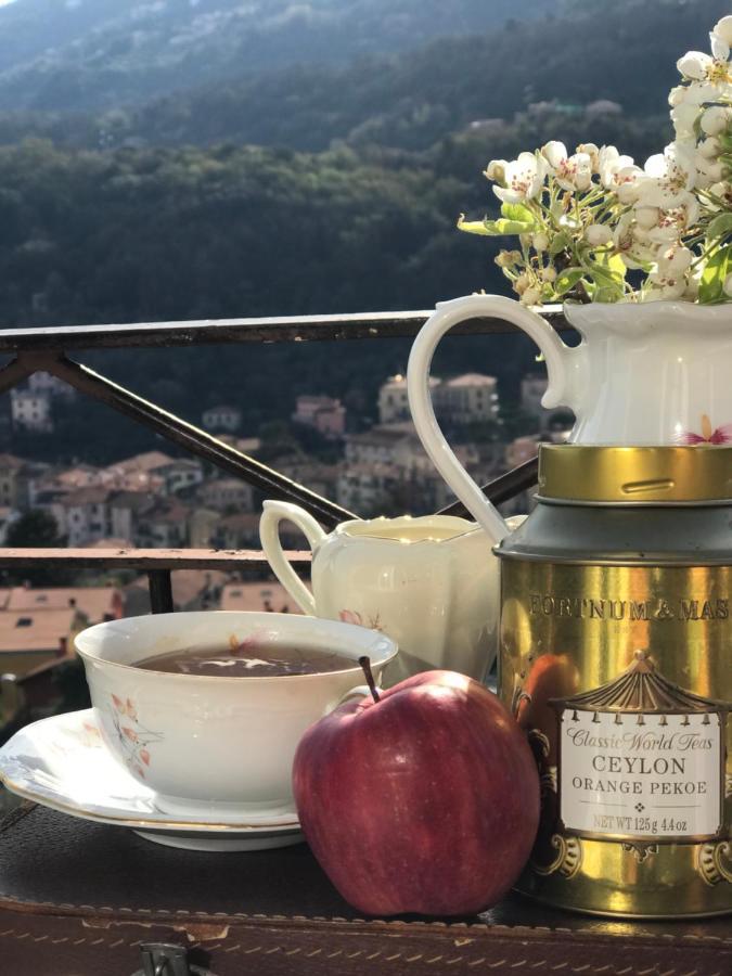 B.e.a. Maison La Spezia