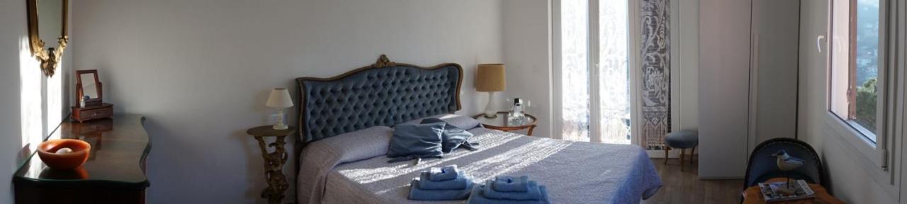 Couette-café B.e.a. Maison 2*