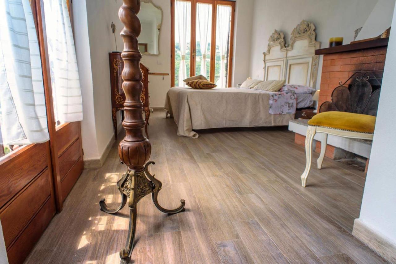 Bed & Breakfast B.e.a. Maison 2*