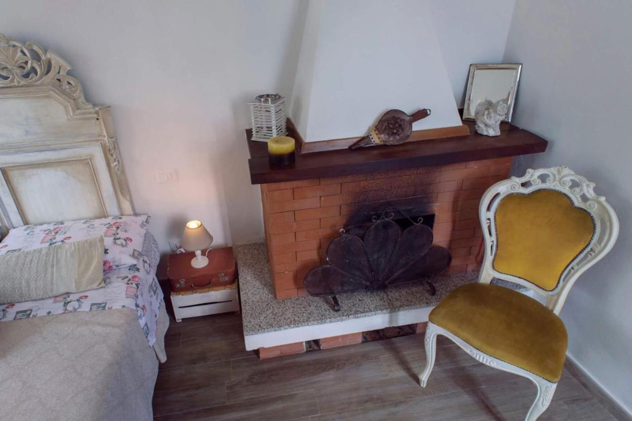 B.e.a. Maison 2*