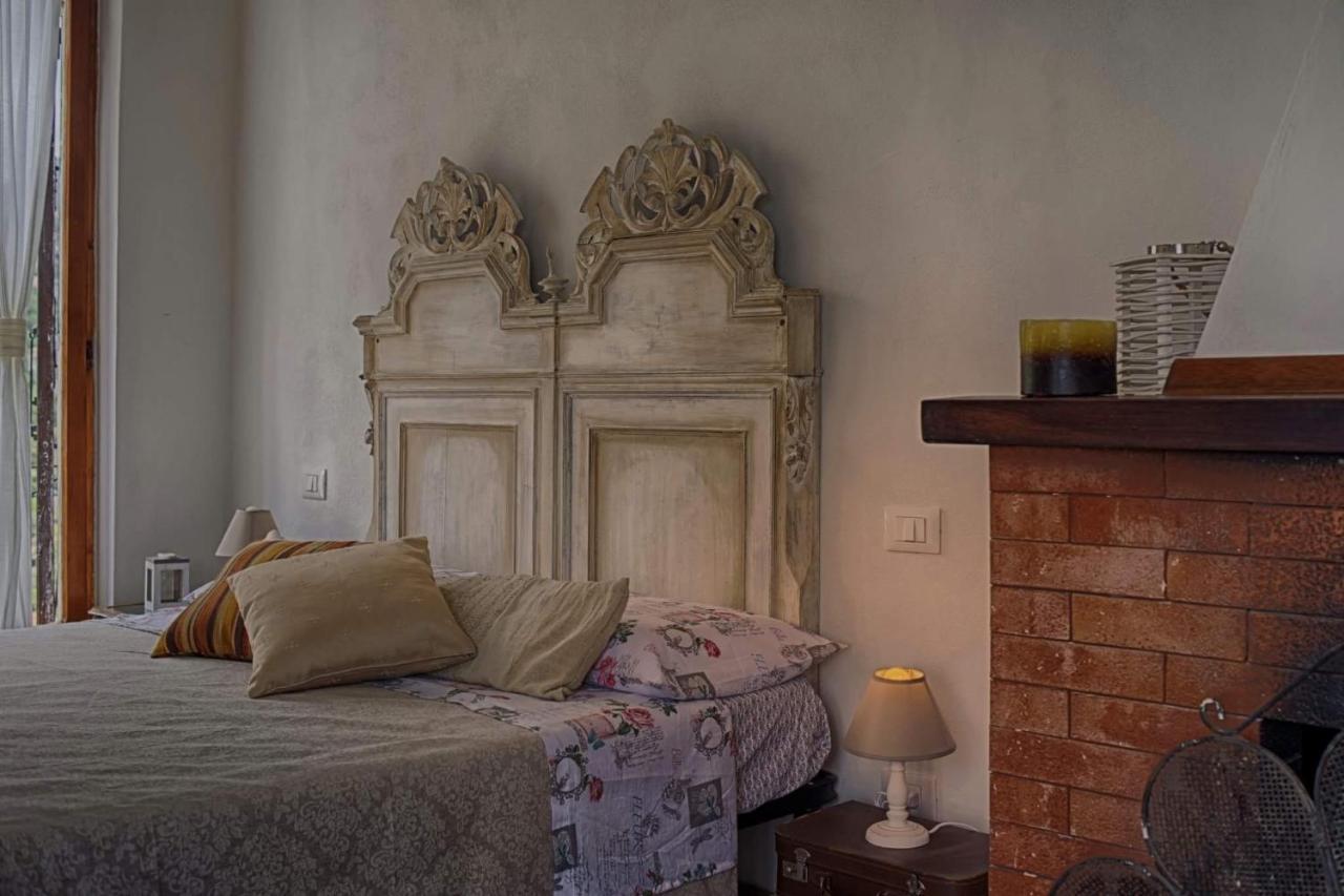 B.e.a. Maison 2* La Spezia