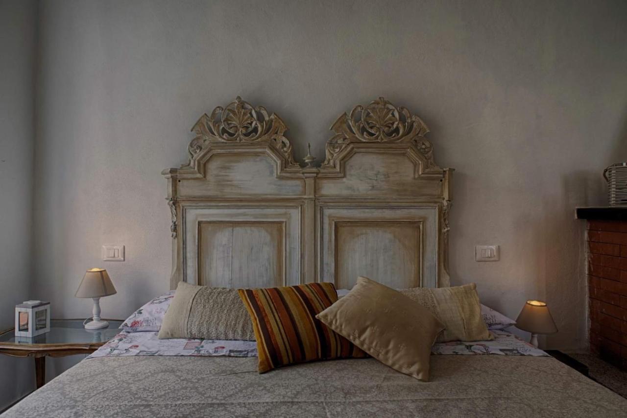 Couette-café B.e.a. Maison