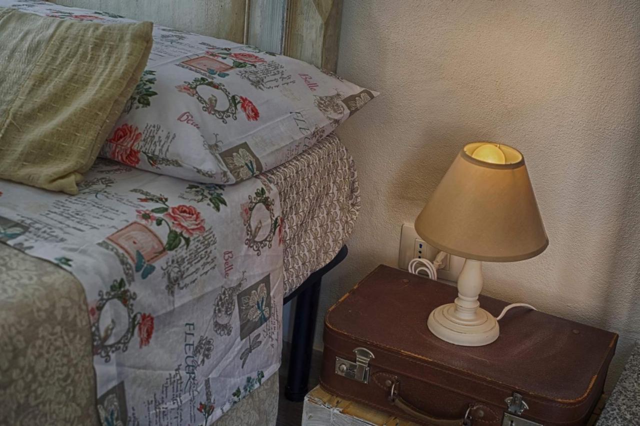 B.e.a. Maison 2*