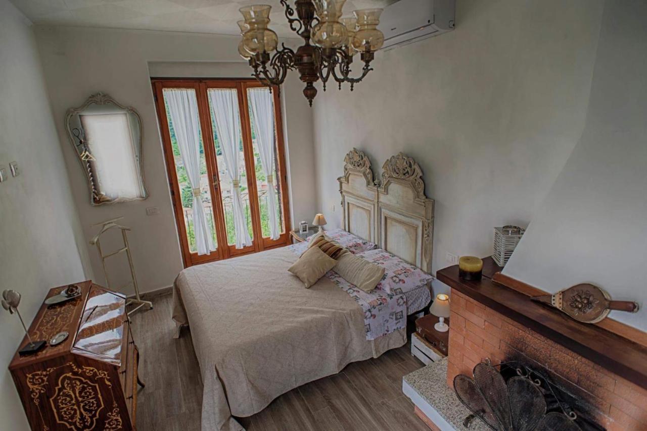 B.e.a. Maison 2* La Spezia