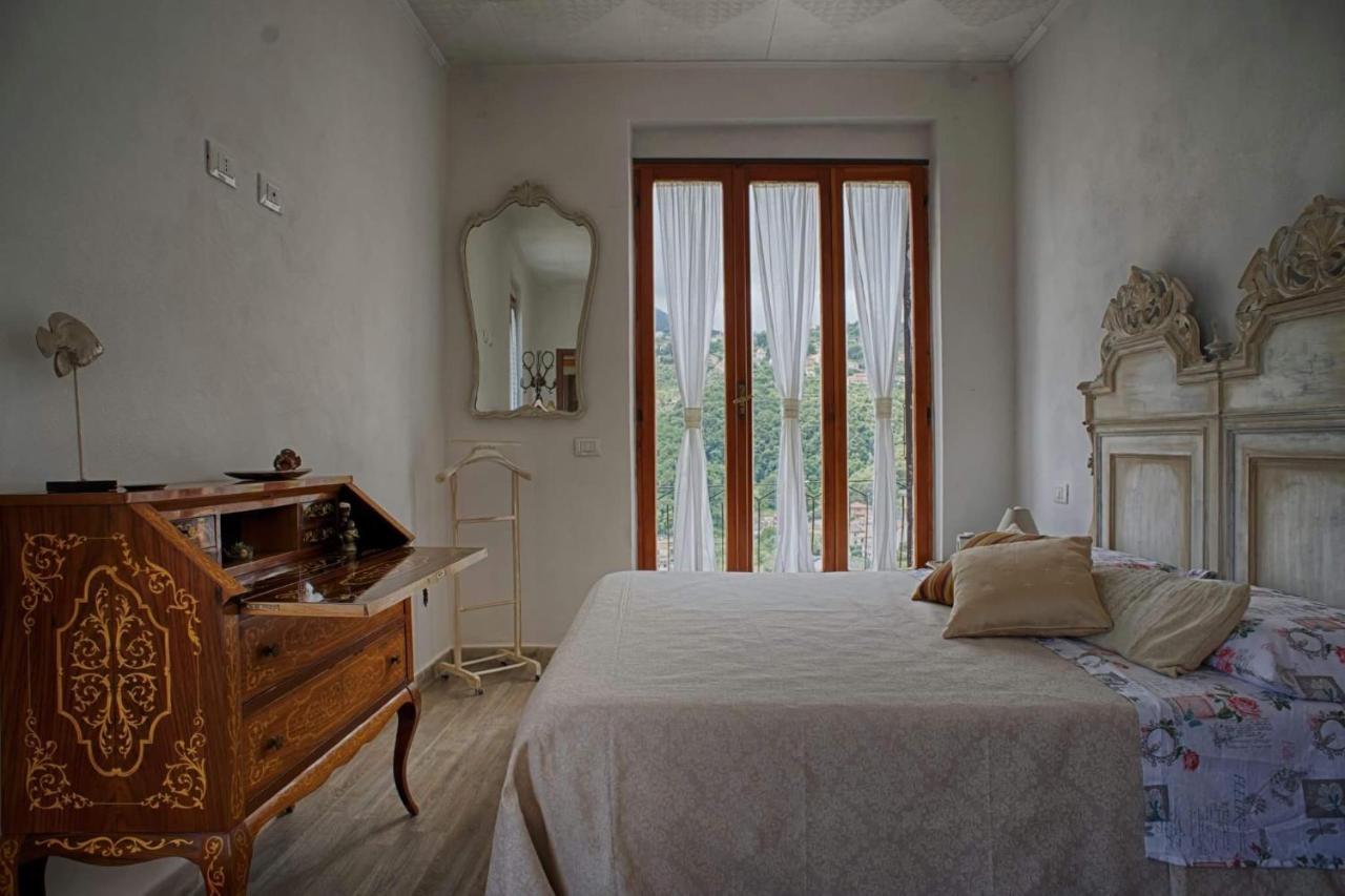 B.e.a. Maison 2* La Spezia