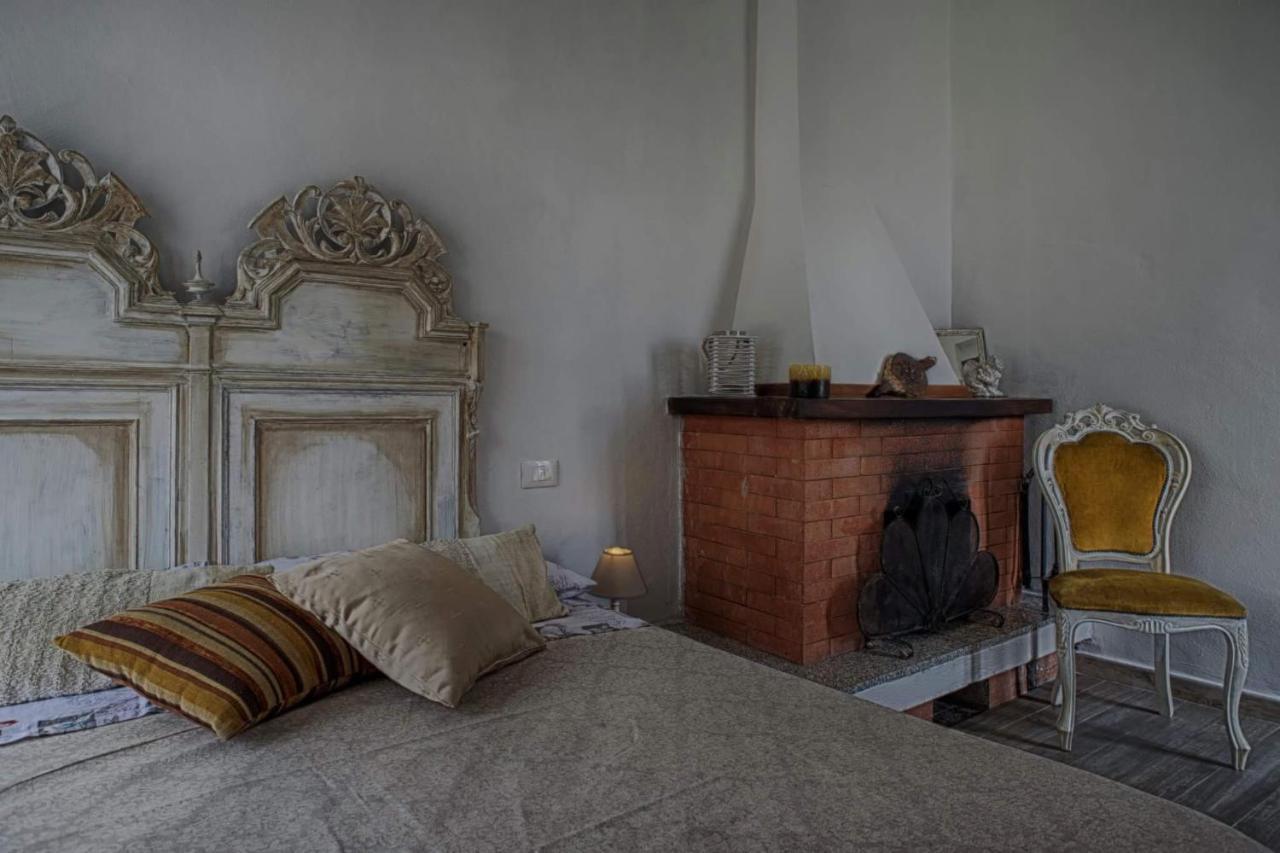 B.e.a. Maison La Spezia