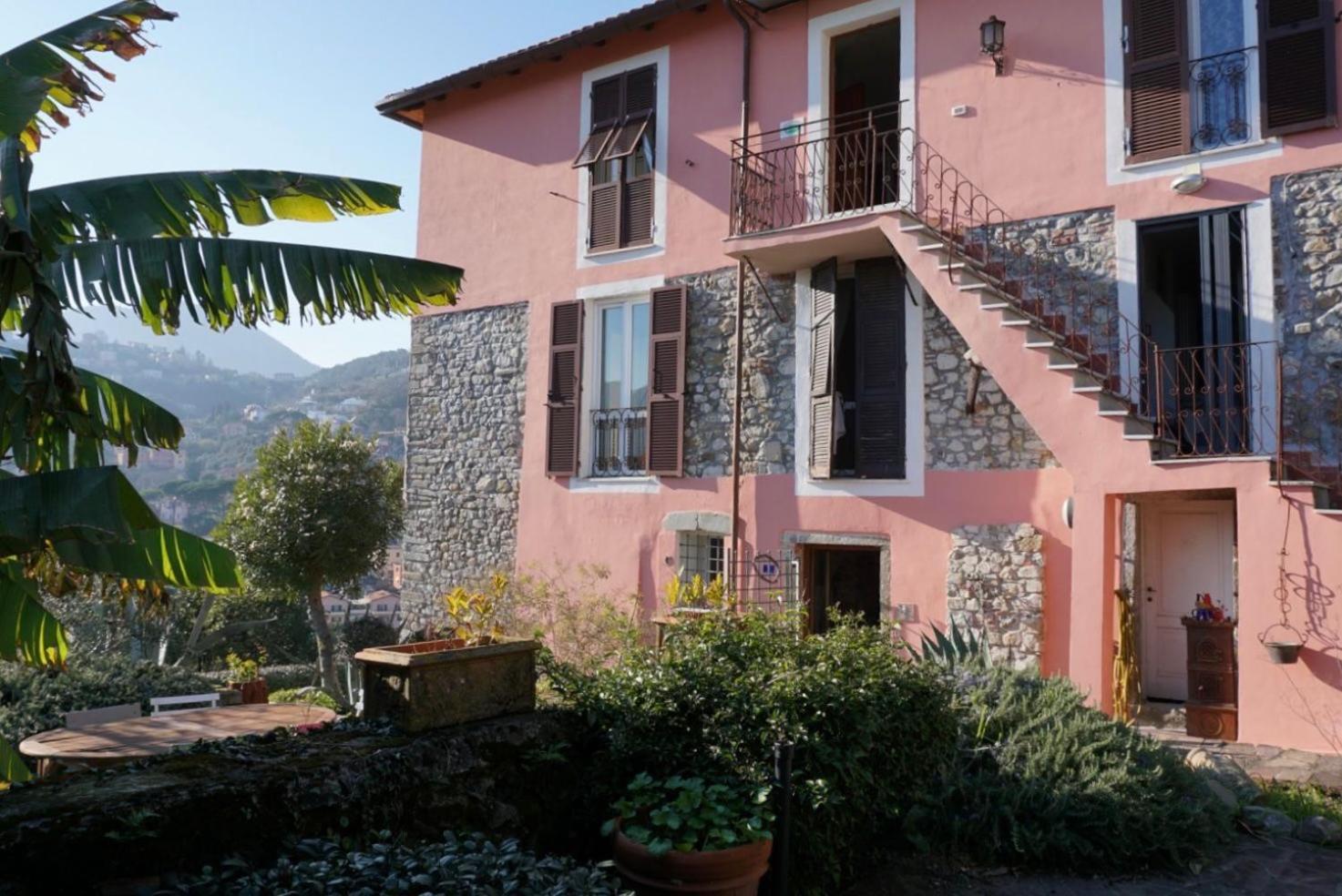 B.e.a. Maison Bed & Breakfast 2*