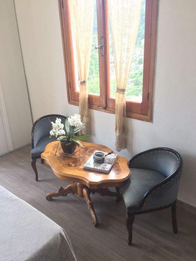 B.e.a. Maison La Spezia