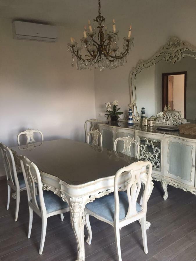 B.e.a. Maison 2* La Spezia