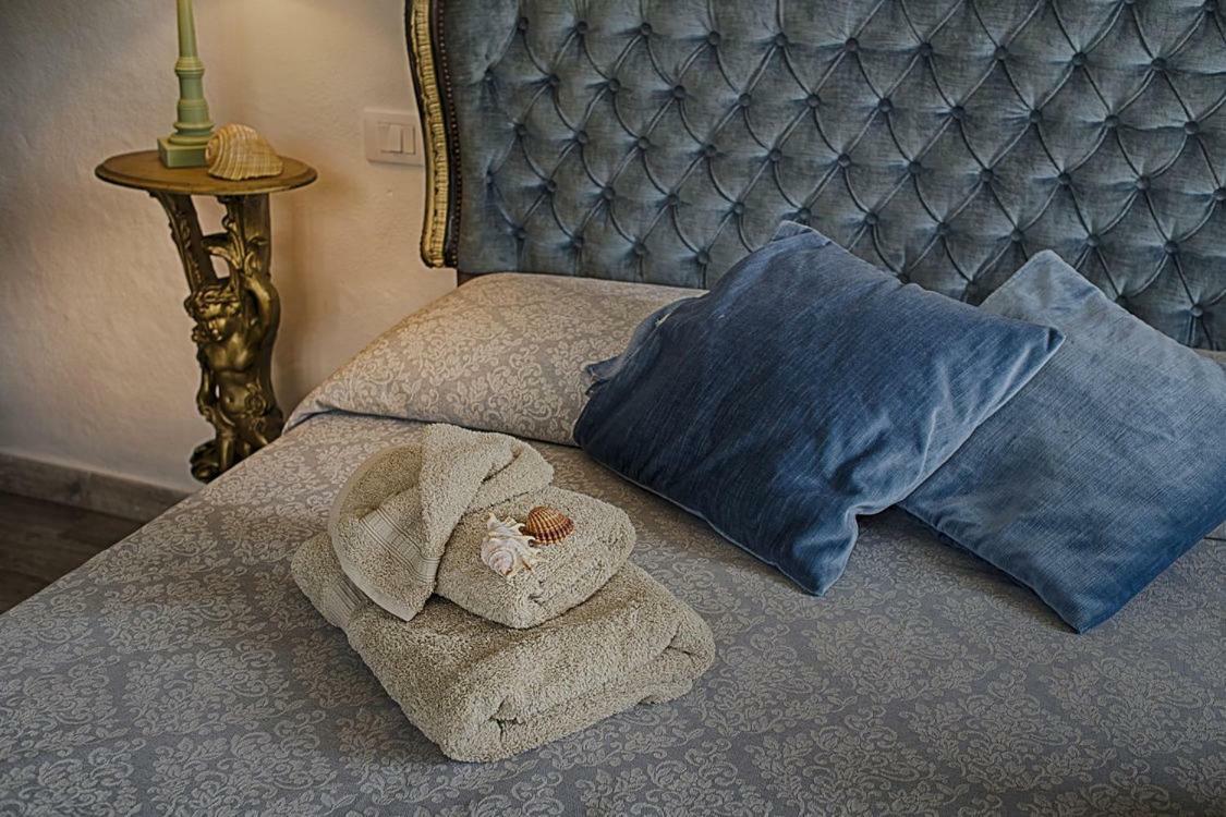 B.e.a. Maison Couette-café 2*