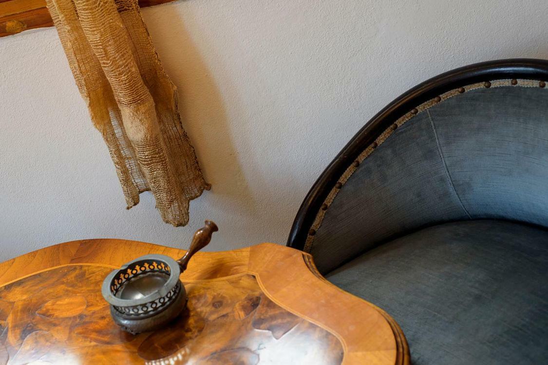 Couette-café B.e.a. Maison La Spezia
