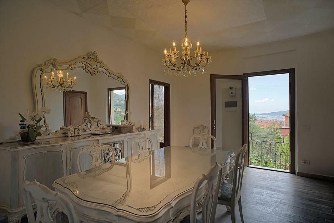 B.e.a. Maison
