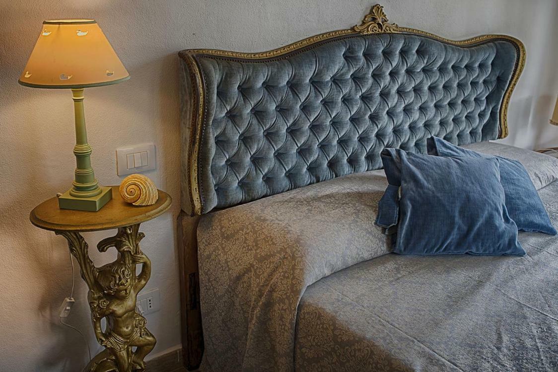 B.e.a. Maison Bed & Breakfast