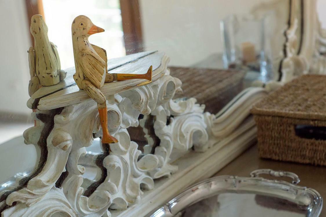 B.e.a. Maison Couette-café 2*