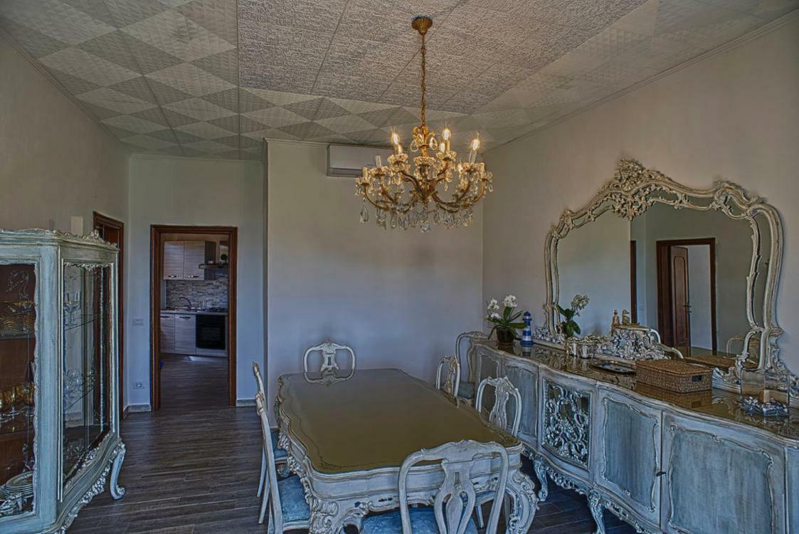 Bed & Breakfast B.e.a. Maison 2*