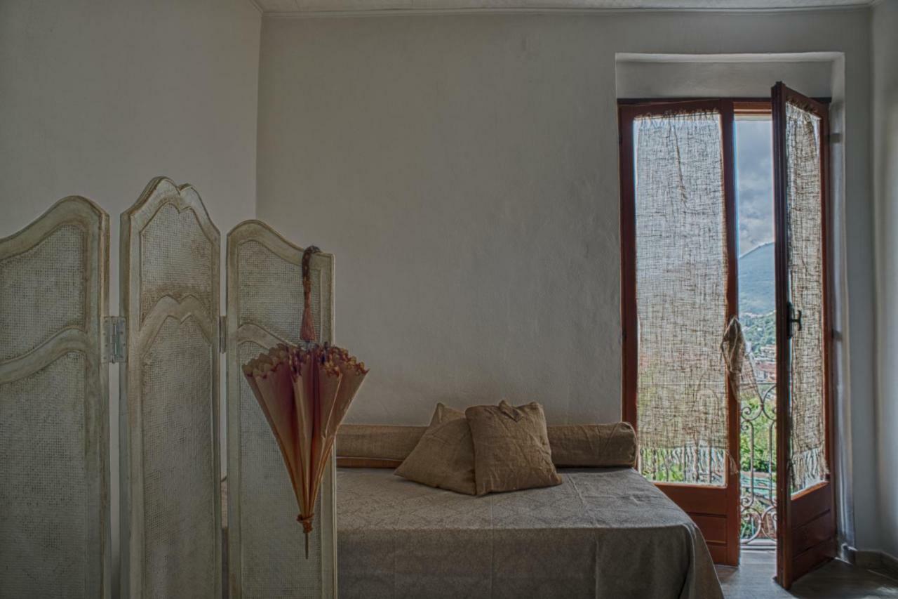 B.e.a. Maison Bed & Breakfast