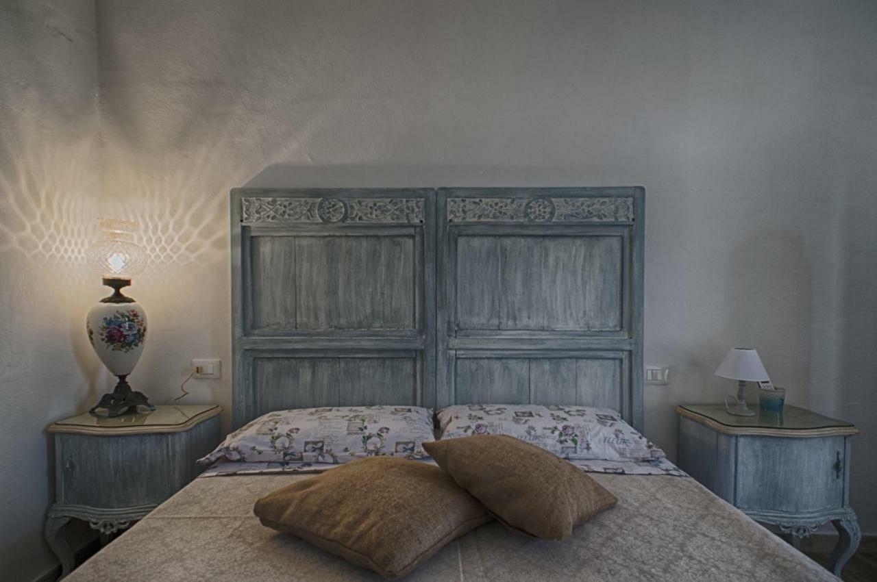 B.e.a. Maison 2*