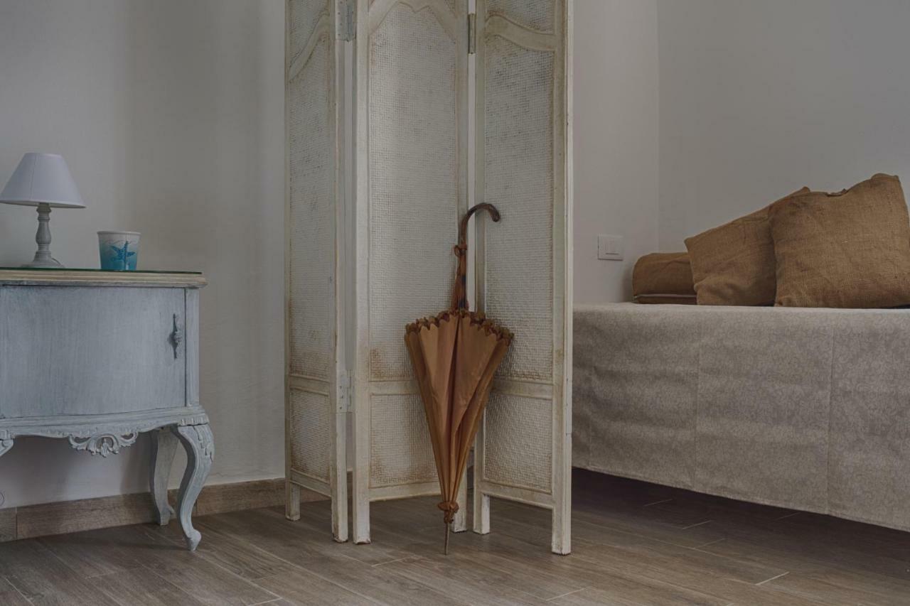 B.e.a. Maison Bed & Breakfast 2*