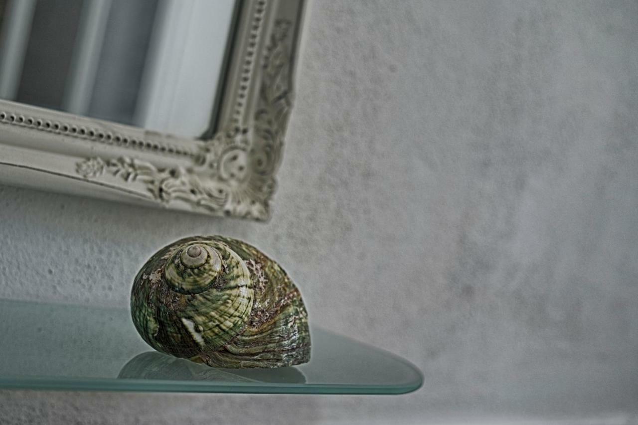 B.e.a. Maison 2*