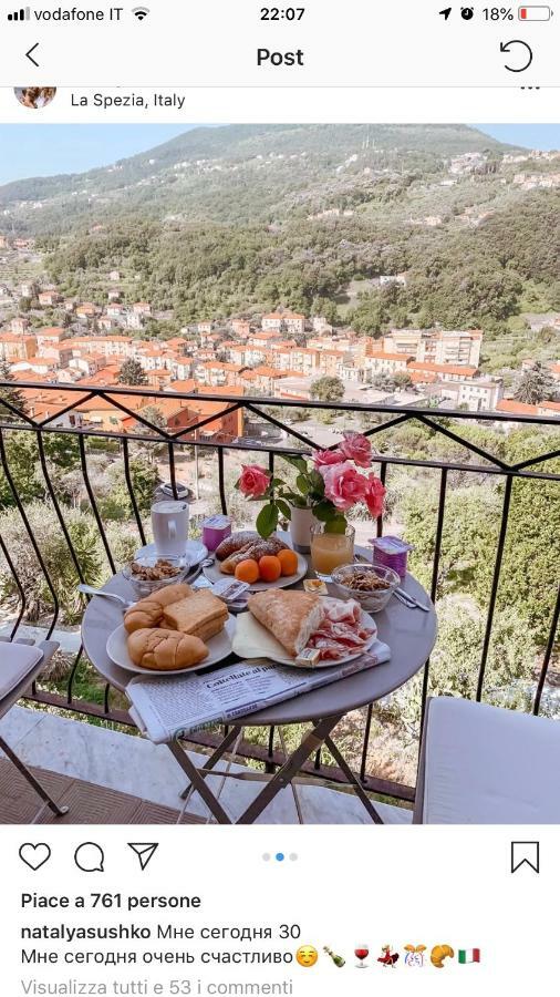 Bed & Breakfast B.e.a. Maison 2*