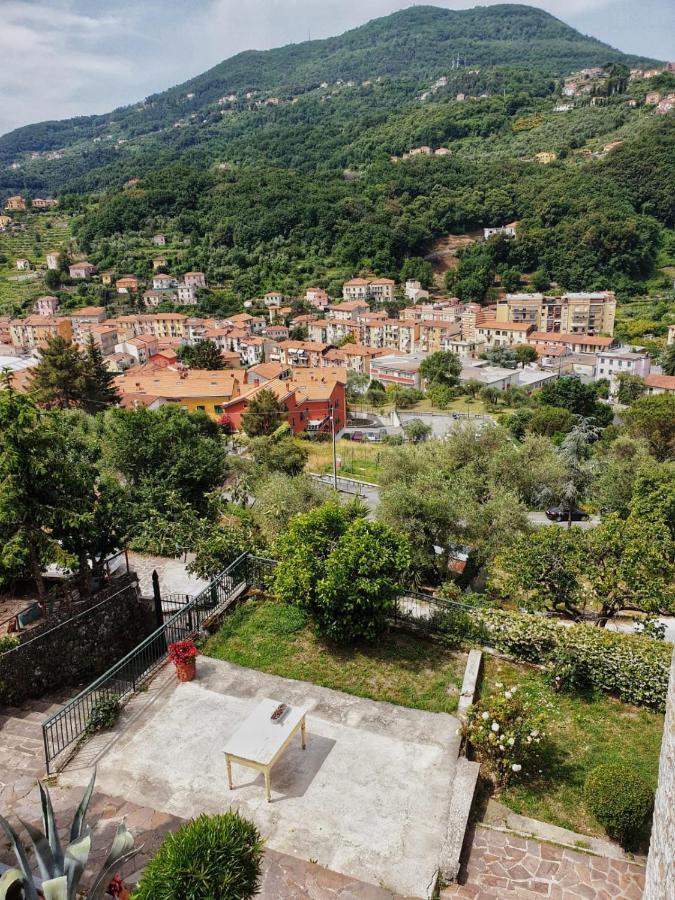 Bed & Breakfast B.e.a. Maison 2*