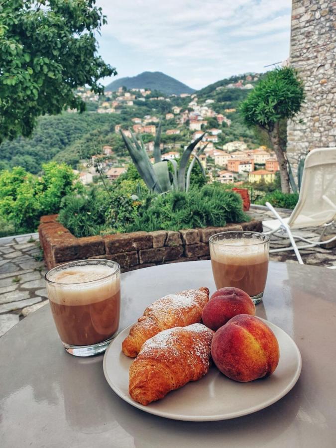 Bed & Breakfast B.e.a. Maison 2*